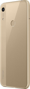  Honor 8A 3/32Gb Gold *EU 8