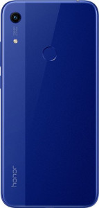  Honor 8A 3/64Gb blue  4