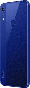  Honor 8A 3/64Gb blue  7