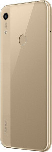  Honor 8A 3/64Gb gold  7