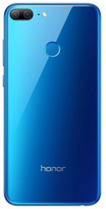  Honor 9 Lite 3/32Gb Blue *CN 4