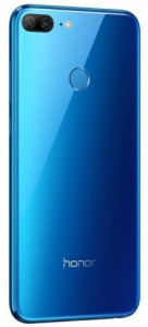  Honor 9 Lite 3/32Gb Blue *CN 7