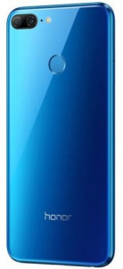  Honor 9 Lite 3/32Gb Blue *CN 8