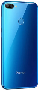  Honor 9i 4/64GB Blue 5