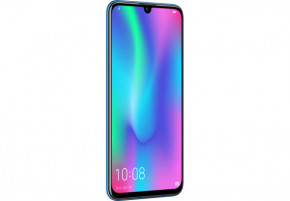  Honor 10 LITE 4/64 Sky Blue *CN 3