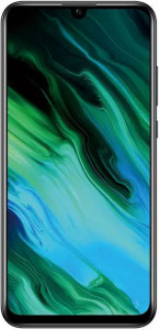  Honor 20E 4/64GB Black *CN 3