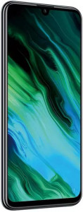  Honor 20E 4/64GB Black *CN 5