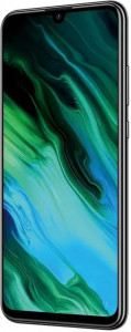  Honor 20E 4/64GB Black *CN 6