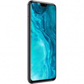  Honor 9X Lite 4/128GB Black *EU 3