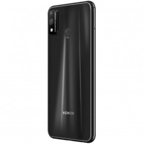  Honor 9X Lite 4/128GB Black *EU 4