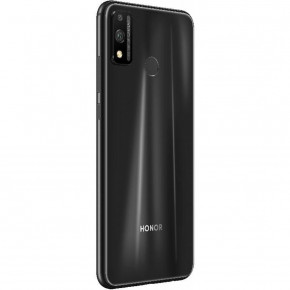  Honor 9X Lite 4/128GB Black *EU 5