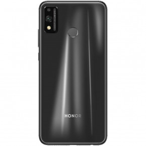  Honor 9X Lite 4/128GB Black *EU 6