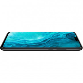  Honor 9X Lite 4/128GB Black *EU 7