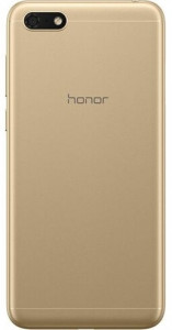  Honor 7 Play 2/16Gb Gold *CN 4