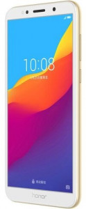  Honor 7 Play 2/16Gb Gold *CN 5