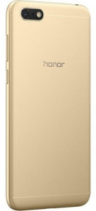  Honor 7 Play 2/16Gb Gold *CN 6