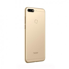  Honor 7C Pro 3/32Gb gold *CN 3