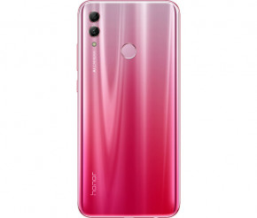  HONOR 10 LITE 4/64 Red *CN 4