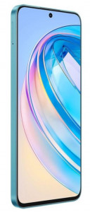  Honor X8A 6/128GB Cyan Lake 3