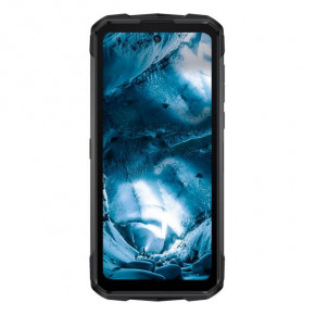  Hotwav Cyber X 8/256GB Black NFC 3