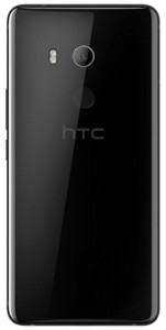  HTC U11 EYEs 4/64Gb Black *CN 5