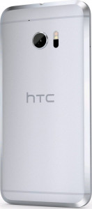  HTC 10 32Gb (Silver White) Refurbished 7