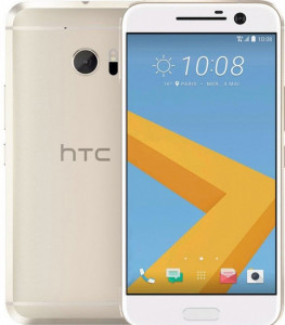  HTC 10 32Gb Gold Refurbished