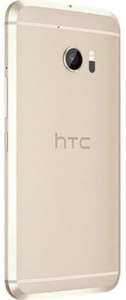  HTC 10 32Gb Gold Refurbished 7