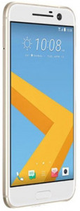  HTC 10 32Gb Gold Refurbished 8