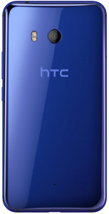  HTC U11 4/64GB Blue *CN 7