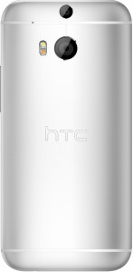  HTC One M8 2/32Gb Silver Refurbished 4