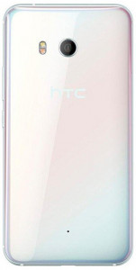  HTC U11 4/64GB White 2 Sim *Refurbished 4