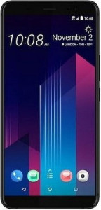  HTC U11 Plus 4/64Gb Translucent Oil 2 Sim *EU 3