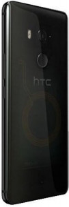  HTC U11 Plus 4/64Gb Translucent Oil 2 Sim *EU 7