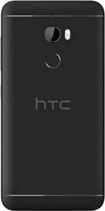  HTC X10 3/32GB Black Refurbished 4