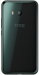  HTC U11 6/128Gb Black *CN 7