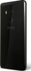  HTC U11 Plus 4/64 Ceramic Black *CN 3