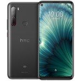  HTC U20 5G 8/256GB Black *EU