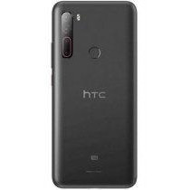  HTC U20 5G 8/256GB Black *EU 3