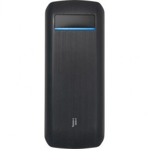   Jinga F200n Black 3