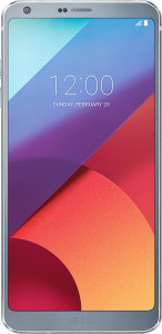  LG G6 G600 4/64Gb Blue (G600L) 1sim *CN 3