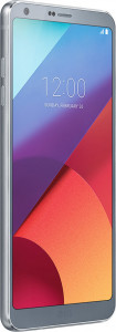  LG G6 G600 4/64Gb Blue (G600L) 1sim *CN 7