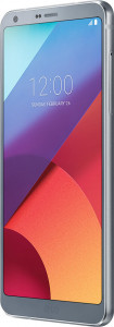  LG G6 G600 4/64Gb Blue (G600L) 1sim *CN 8