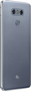  LG G6 G600 4/64Gb Blue (G600L) 1sim *CN 9