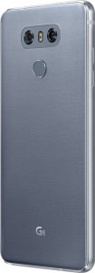  LG G6 G600 4/64Gb Blue (G600L) 1sim *CN 10