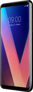  Lg V30 VS996 64GB Black *CN 5