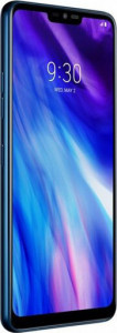  LG G7+ ThinQ 6/128GB Moroccan Blue (G710N) 1sim *CN 6