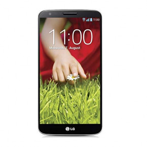  LG G2 (VS980) 32GB Black *EU