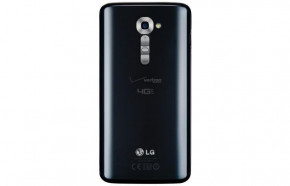  LG G2 (VS980) 32GB Black *EU 3