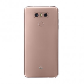  LG G6 32GB H873 Gold VS988 *EU 3